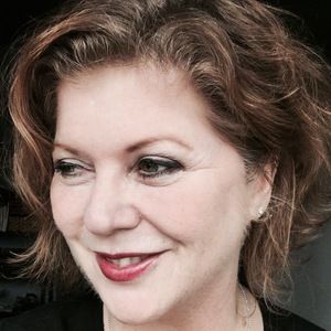 Meet your Posher, Lorene